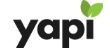 Yapi